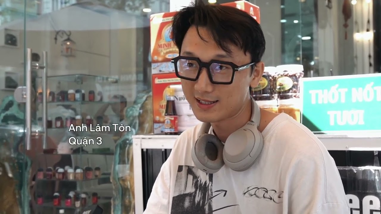 Giờ ăn trưa biến thành cực hình của dân văn phòng