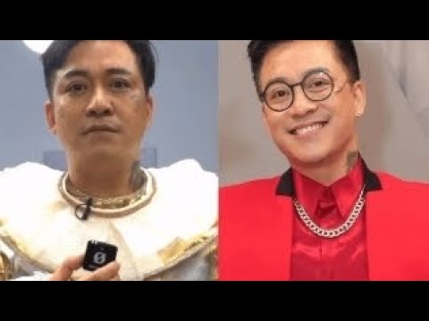 Tuấn Hưng: Tôi đã 46, 47 tuổi rồi, đôi khi khán giả không nên quá khắt khe với tôi